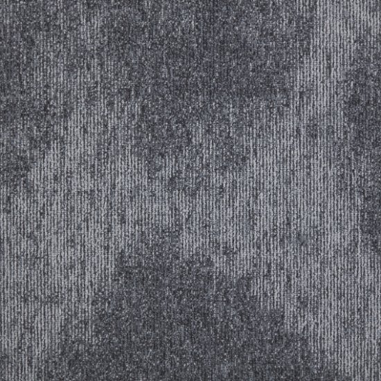 Mocheta dale Modulyss DSGN CLOUD(50x50cm) Mocheta dale Modulyss DSGN CLOUD(50x50cm)