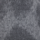 Mocheta dale Modulyss DSGN CLOUD(50x50cm) Mocheta dale Modulyss DSGN CLOUD(50x50cm)
