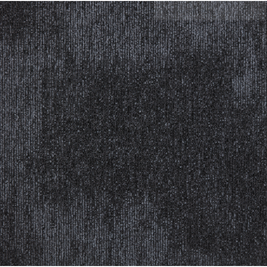 Mocheta dale Modulyss DSGN CLOUD(50x50cm) Mocheta dale Modulyss DSGN CLOUD(50x50cm)