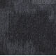 Mocheta dale Modulyss DSGN CLOUD(50x50cm) Mocheta dale Modulyss DSGN CLOUD(50x50cm)