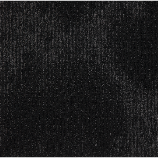 Mocheta dale Modulyss DSGN CLOUD(50x50cm) Mocheta dale Modulyss DSGN CLOUD(50x50cm)