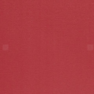 Mocheta rola ArcEdition ALTONA UX (4m)