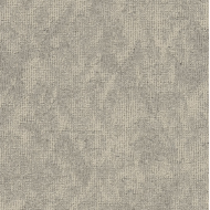 Mocheta dale Modulyss VISION(50x50cm)