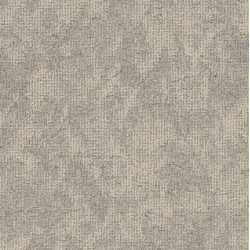 Mocheta dale Modulyss VISION(50x50cm)