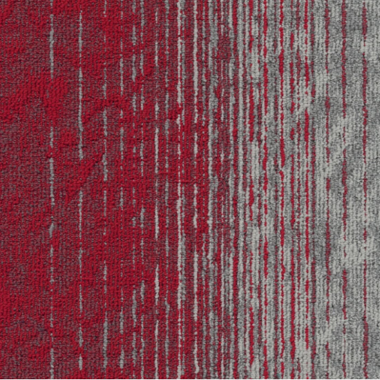 Mocheta dale Modulyss MOTION(50x50cm) Mocheta dale Modulyss MOTION(50x50cm)