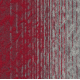 Mocheta dale Modulyss MOTION(50x50cm) Mocheta dale Modulyss MOTION(50x50cm)