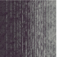 Mocheta dale Modulyss MOTION(50x50cm) Mocheta dale Modulyss MOTION(50x50cm)