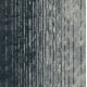 Mocheta dale Modulyss MOTION(50x50cm) Mocheta dale Modulyss MOTION(50x50cm)