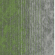 Mocheta dale Modulyss MOTION(50x50cm) Mocheta dale Modulyss MOTION(50x50cm)