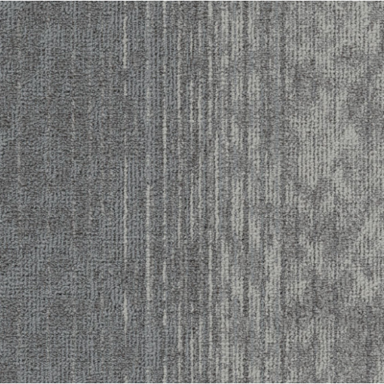 Mocheta dale Modulyss MOTION(50x50cm) Mocheta dale Modulyss MOTION(50x50cm)