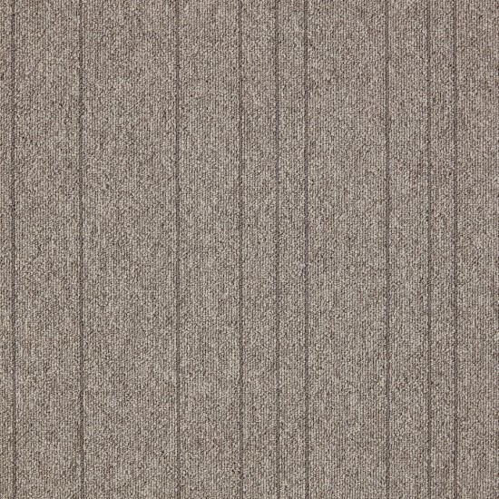 Mocheta dale Modulyss FIRST STRAIGHTLINE(50x50cm) Mocheta dale Modulyss FIRST STRAIGHTLINE(50x50cm)