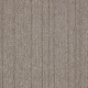 Mocheta dale Modulyss FIRST STRAIGHTLINE(50x50cm) Mocheta dale Modulyss FIRST STRAIGHTLINE(50x50cm)