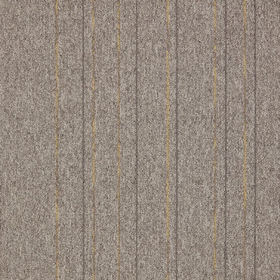 Mocheta dale Modulyss FIRST STRAIGHTLINE(50x50cm) Mocheta dale Modulyss FIRST STRAIGHTLINE(50x50cm)