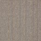 Mocheta dale Modulyss FIRST STRAIGHTLINE(50x50cm) Mocheta dale Modulyss FIRST STRAIGHTLINE(50x50cm)