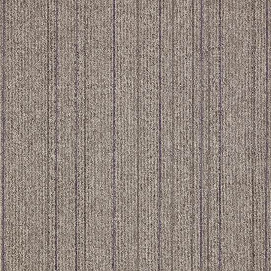 Mocheta dale Modulyss FIRST STRAIGHTLINE(50x50cm) Mocheta dale Modulyss FIRST STRAIGHTLINE(50x50cm)