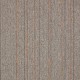 Mocheta dale Modulyss FIRST STRAIGHTLINE(50x50cm) Mocheta dale Modulyss FIRST STRAIGHTLINE(50x50cm)