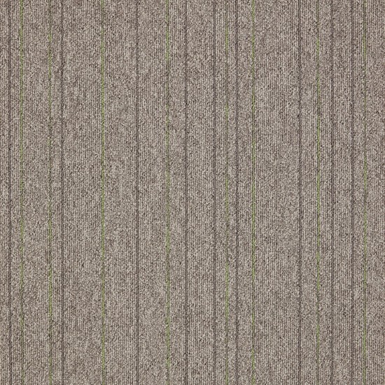 Mocheta dale Modulyss FIRST STRAIGHTLINE(50x50cm) Mocheta dale Modulyss FIRST STRAIGHTLINE(50x50cm)