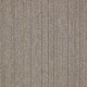 Mocheta dale Modulyss FIRST STRAIGHTLINE(50x50cm) Mocheta dale Modulyss FIRST STRAIGHTLINE(50x50cm)