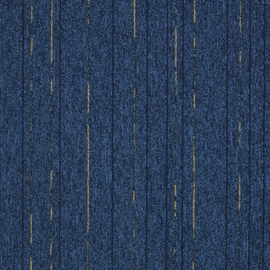 Mocheta dale Modulyss FIRST STRAIGHTLINE(50x50cm) Mocheta dale Modulyss FIRST STRAIGHTLINE(50x50cm)