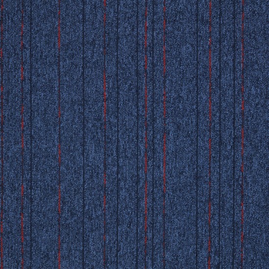 Mocheta dale Modulyss FIRST STRAIGHTLINE(50x50cm) Mocheta dale Modulyss FIRST STRAIGHTLINE(50x50cm)