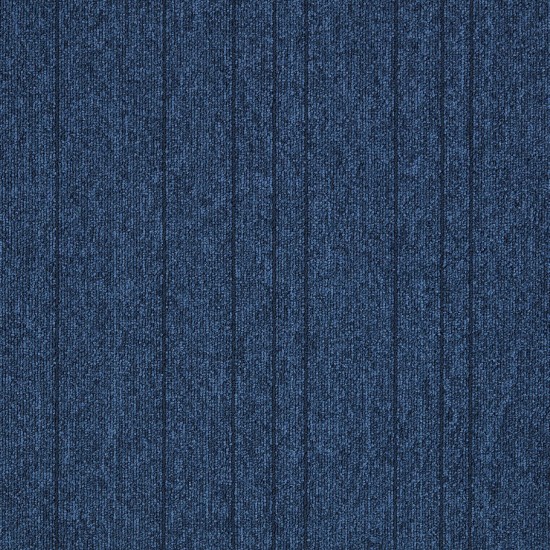 Mocheta dale Modulyss FIRST STRAIGHTLINE(50x50cm) Mocheta dale Modulyss FIRST STRAIGHTLINE(50x50cm)