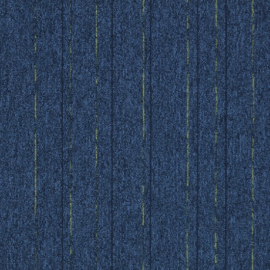 Mocheta dale Modulyss FIRST STRAIGHTLINE(50x50cm) Mocheta dale Modulyss FIRST STRAIGHTLINE(50x50cm)