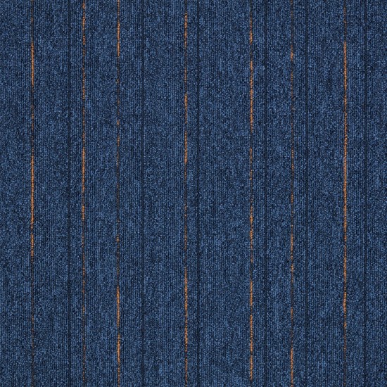 Mocheta dale Modulyss FIRST STRAIGHTLINE(50x50cm) Mocheta dale Modulyss FIRST STRAIGHTLINE(50x50cm)