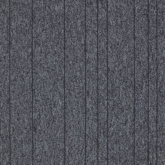 Mocheta dale Modulyss FIRST STRAIGHTLINE(50x50cm) Mocheta dale Modulyss FIRST STRAIGHTLINE(50x50cm)