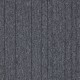 Mocheta dale Modulyss FIRST STRAIGHTLINE(50x50cm) Mocheta dale Modulyss FIRST STRAIGHTLINE(50x50cm)