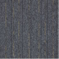 Mocheta dale Modulyss FIRST STRAIGHTLINE(50x50cm)  Mocheta dale Modulyss FIRST STRAIGHTLINE(50x50cm)