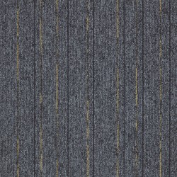 Mocheta dale Modulyss FIRST STRAIGHTLINE(50x50cm) 