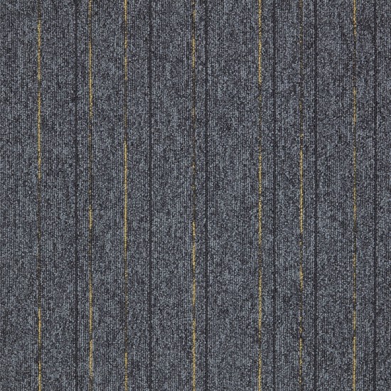Mocheta dale Modulyss FIRST STRAIGHTLINE(50x50cm) Mocheta dale Modulyss FIRST STRAIGHTLINE(50x50cm)