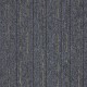 Mocheta dale Modulyss FIRST STRAIGHTLINE(50x50cm) Mocheta dale Modulyss FIRST STRAIGHTLINE(50x50cm)