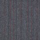 Mocheta dale Modulyss FIRST STRAIGHTLINE(50x50cm) Mocheta dale Modulyss FIRST STRAIGHTLINE(50x50cm)