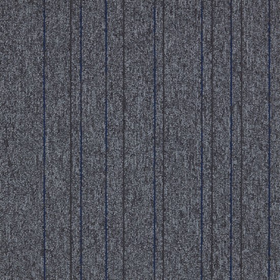 Mocheta dale Modulyss FIRST STRAIGHTLINE(50x50cm) Mocheta dale Modulyss FIRST STRAIGHTLINE(50x50cm)