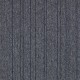 Mocheta dale Modulyss FIRST STRAIGHTLINE(50x50cm) Mocheta dale Modulyss FIRST STRAIGHTLINE(50x50cm)
