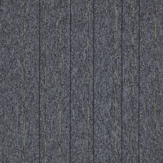 Mocheta dale Modulyss FIRST STRAIGHTLINE(50x50cm) Mocheta dale Modulyss FIRST STRAIGHTLINE(50x50cm)
