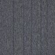 Mocheta dale Modulyss FIRST STRAIGHTLINE(50x50cm) Mocheta dale Modulyss FIRST STRAIGHTLINE(50x50cm)