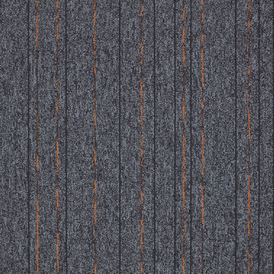 Mocheta dale Modulyss FIRST STRAIGHTLINE(50x50cm) Mocheta dale Modulyss FIRST STRAIGHTLINE(50x50cm)