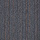 Mocheta dale Modulyss FIRST STRAIGHTLINE(50x50cm) Mocheta dale Modulyss FIRST STRAIGHTLINE(50x50cm)