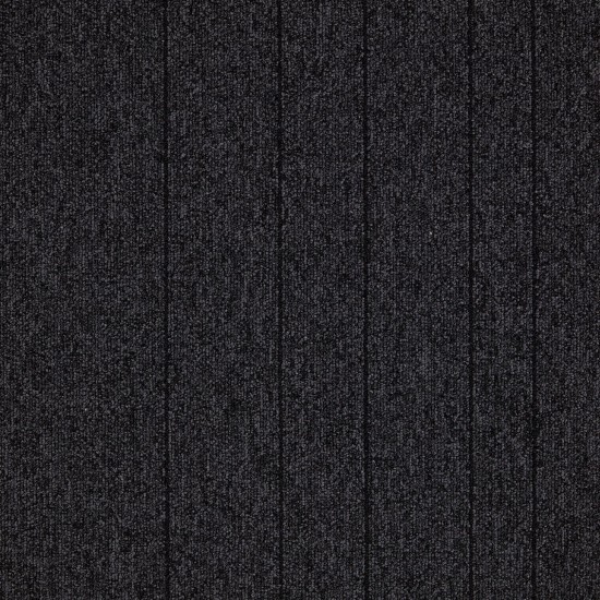 Mocheta dale Modulyss FIRST STRAIGHTLINE(50x50cm) Mocheta dale Modulyss FIRST STRAIGHTLINE(50x50cm)