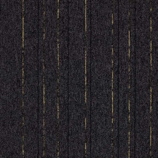 Mocheta dale Modulyss FIRST STRAIGHTLINE(50x50cm) Mocheta dale Modulyss FIRST STRAIGHTLINE(50x50cm)