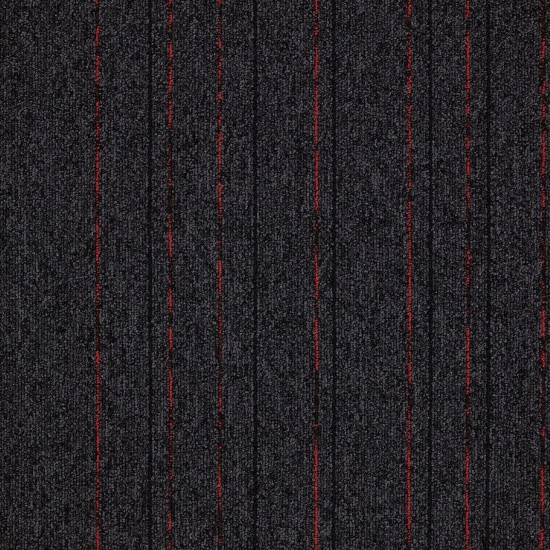 Mocheta dale Modulyss FIRST STRAIGHTLINE(50x50cm) Mocheta dale Modulyss FIRST STRAIGHTLINE(50x50cm)