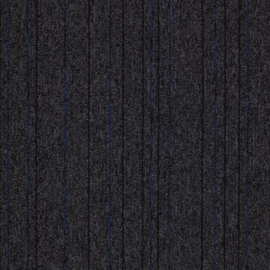 Mocheta dale Modulyss FIRST STRAIGHTLINE(50x50cm) Mocheta dale Modulyss FIRST STRAIGHTLINE(50x50cm)