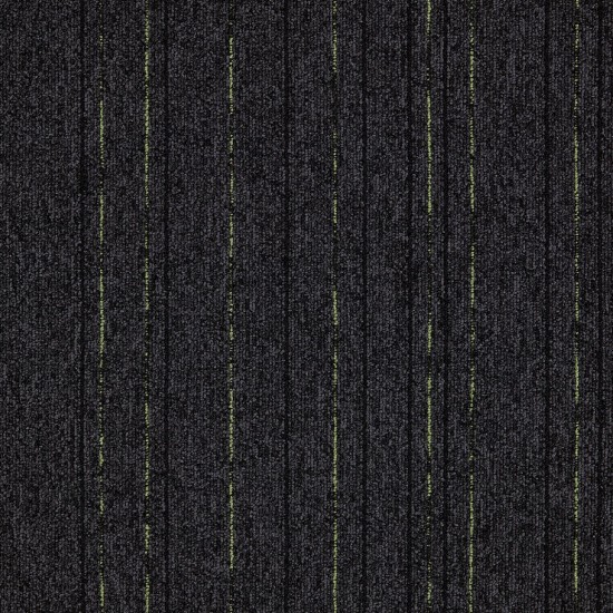 Mocheta dale Modulyss FIRST STRAIGHTLINE(50x50cm) Mocheta dale Modulyss FIRST STRAIGHTLINE(50x50cm)