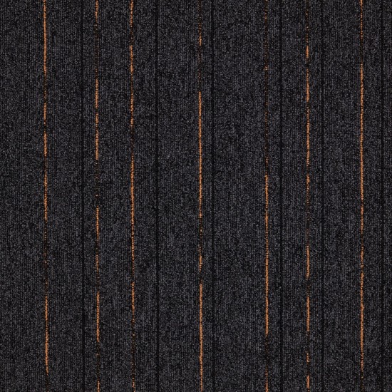 Mocheta dale Modulyss FIRST STRAIGHTLINE(50x50cm) Mocheta dale Modulyss FIRST STRAIGHTLINE(50x50cm)