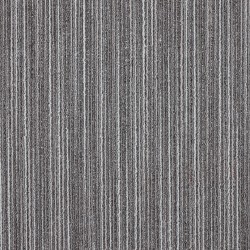 Mocheta dale Balta Lct LINEATIONS (50x50cm) 