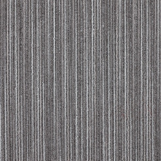 Mocheta dale Balta Lct LINEATIONS (50x50cm) Mocheta dale Balta Lct LINEATIONS (50x50cm)