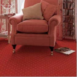 Mocheta rola Itc AKTUA UX (4m) 