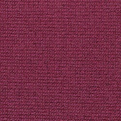 Mocheta rola Itc CORVINO WFB (4m) 